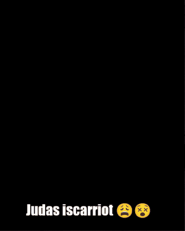Help Me Africa GIF