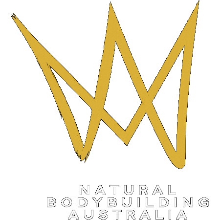 NatBbAus Sticker