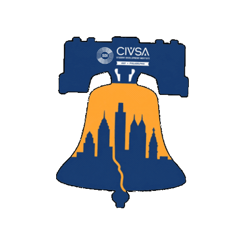 2027Sdi Sticker by CIVSA