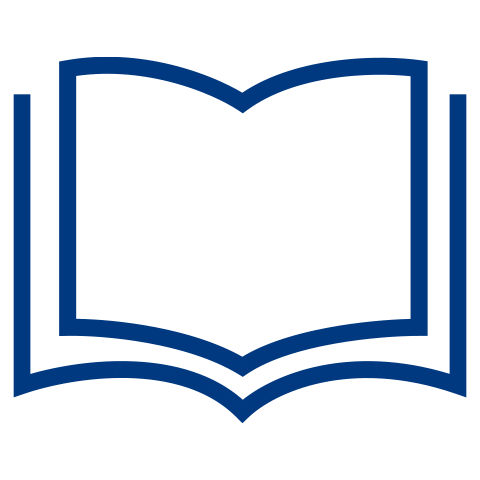 cdicollege Sticker