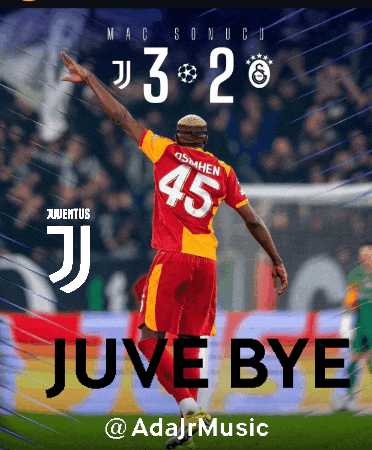 Fifa Uefa GIF by adajrmusic