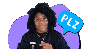 Mama Duke Sticker