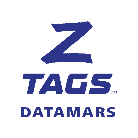 Ztags Sticker by Datamars Livestock