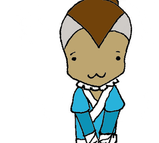 sokka