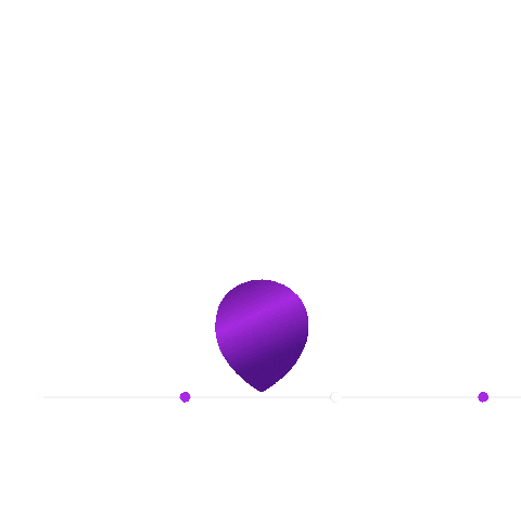 Unico Creations Sticker