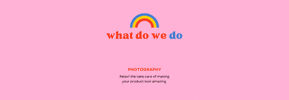 GIF by ohmycompany
