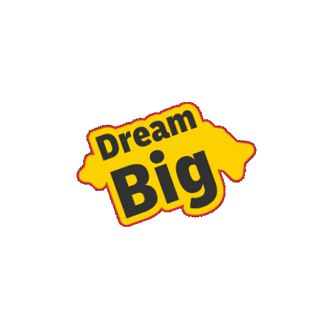 Motivation Inspiration Sticker by DHL