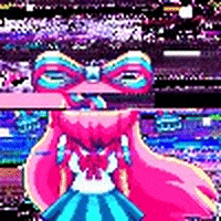 Gravityfalls GIF