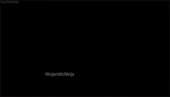 Jujutsu Kaisen GIF