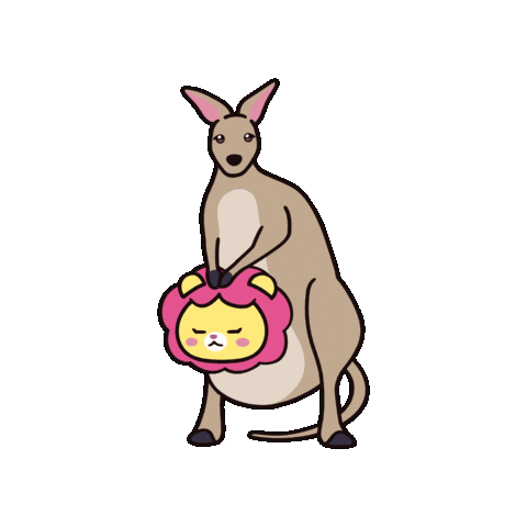 Australia Sydney Sticker