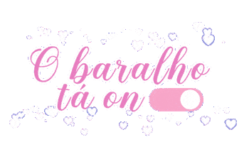 Tarot Baralho Sticker