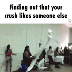 tags for likes