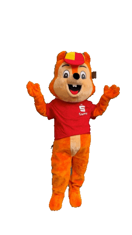 Kreissparkasse Bitburg-Prüm Sticker