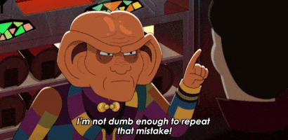 Season 3 Episode 6 GIF by Paramount+