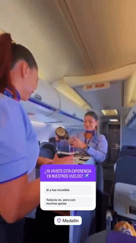 GIF by Wingo
