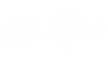 Kyungmin Sticker