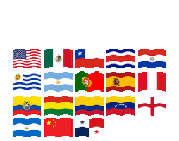 Botox Aesthetics Sticker by Abra Hof