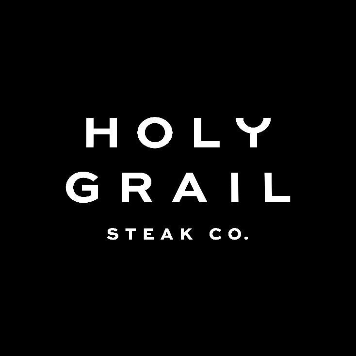 HolyGrailSteak beef steak burgers wagyu GIF