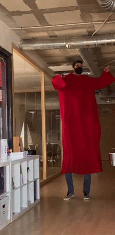 giphy.gif?cid=ecf05e472gpigib3wtc8ozymqo