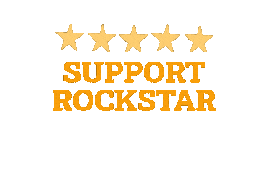 Smart Locks Sticker by Geokey