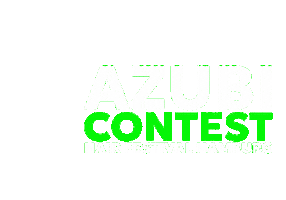 Friseur Azubi Sticker by Hair Festival Hamburg