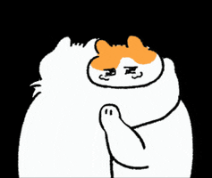 Cry GIF