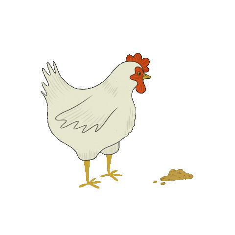 Animated Sticker