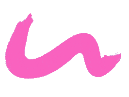 Sticker by Prestige Beverage Group