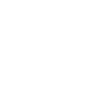 Sticker by Baran Motor