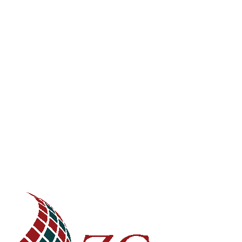 Construction Building Sticker by Zgemi
