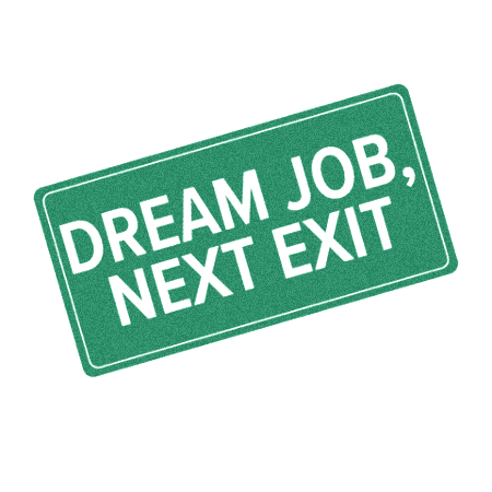 Career Enrichment Network Sticker by Penn State College of the Liberal Arts