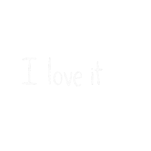 Love Sticker