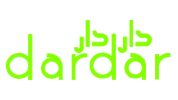 Dar Dardar Sticker by sokura.pt