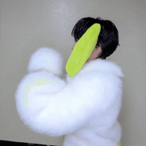 Wish Ryo GIF