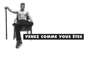 Prosper Bang Bang Sticker by fitflow