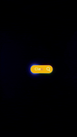 UI Slides