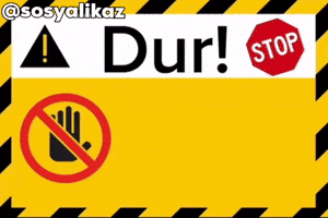 Sosyalikaz GIF