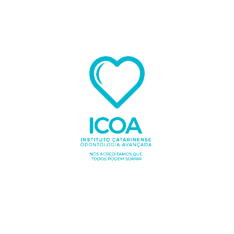 icoaoficial Sticker