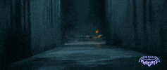 Disappear Now You See Me GIF by WBGames
