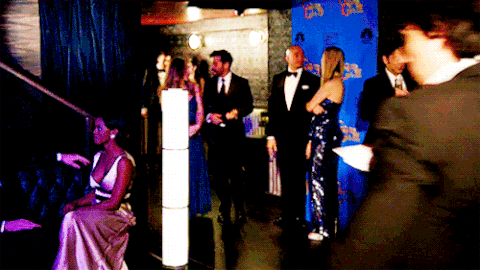Vanessa-adams GIFs - Get the best GIF on GIPHY