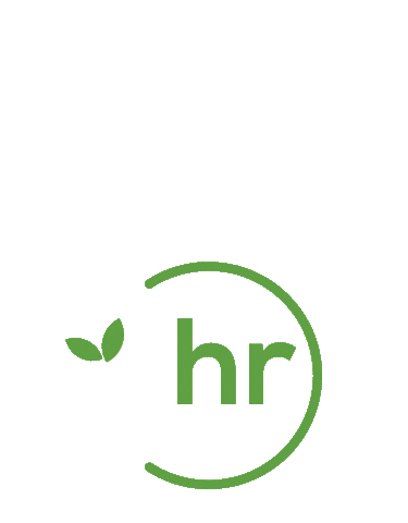 Reuse Sticker by greenhrvatska