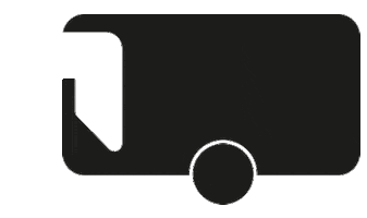 BoyGo Entregas Inteligentes Sticker