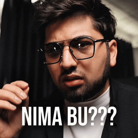 Uzbek Uzb GIF