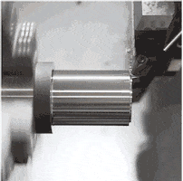 mazakcorp GIF