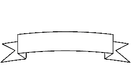 Swipe Up Sticker by The Camden Watch Company