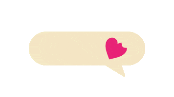 Nature's Path Organic Sticker