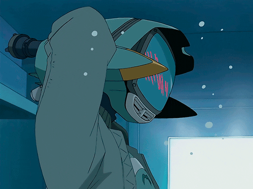 0ci0 flcl