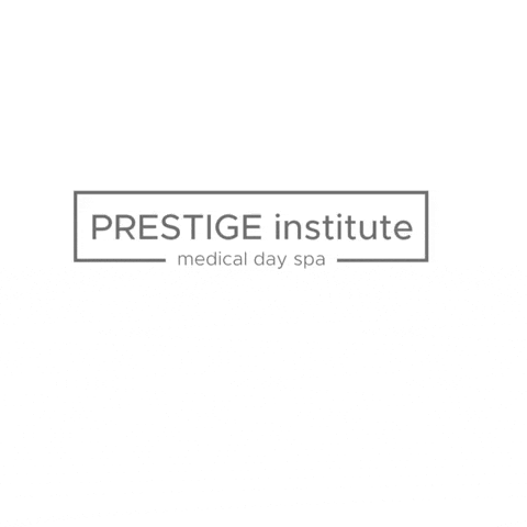 PRESTIGEinstitute prestige institute GIF