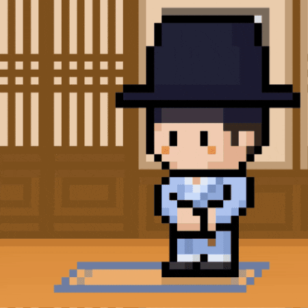 Crypto Web3 GIF by CoinEasy