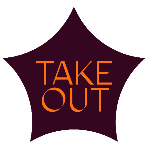 Food Sparkle Sticker by SESAME